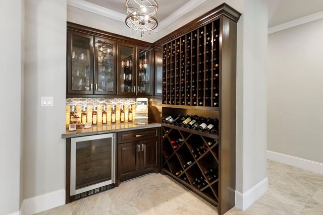 7622 Raes Creek Drive, Spring, TX 77389