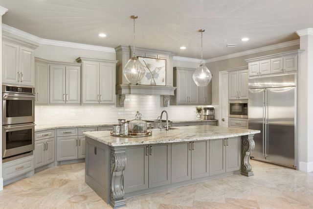 7622 Raes Creek Drive, Spring, TX 77389