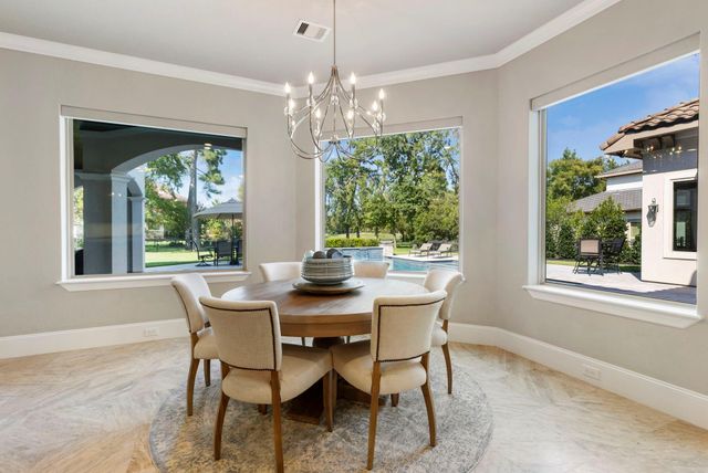 7622 Raes Creek Drive, Spring, TX 77389