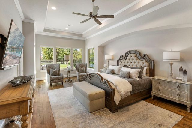 7622 Raes Creek Drive, Spring, TX 77389