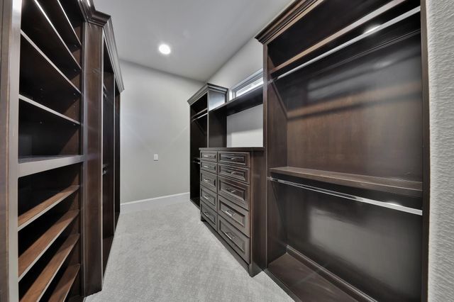 7622 Raes Creek Drive, Spring, TX 77389