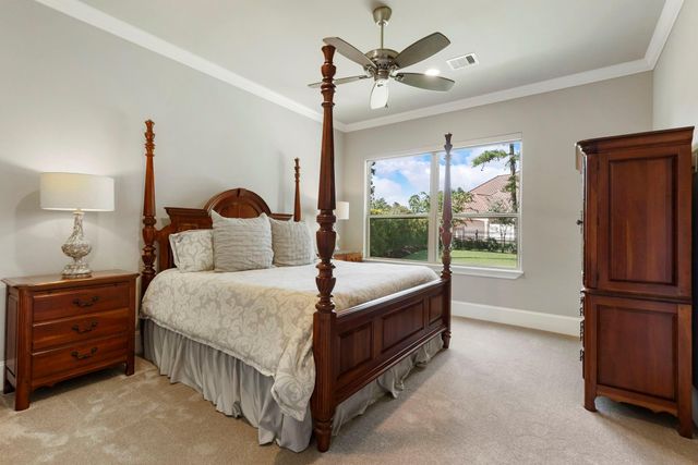 7622 Raes Creek Drive, Spring, TX 77389