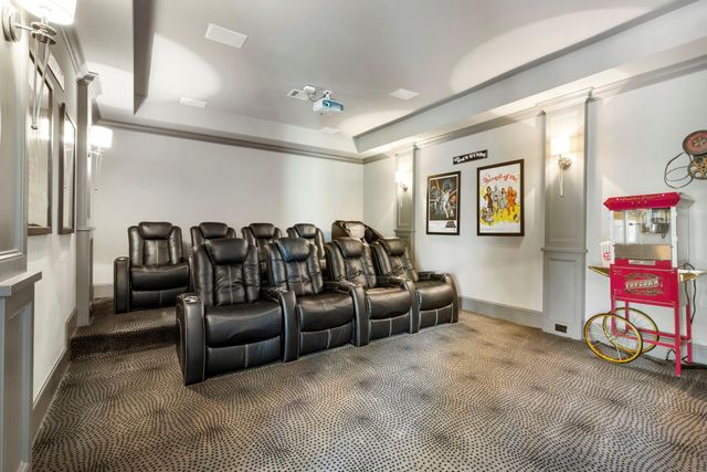 7622 Raes Creek Drive, Spring, TX 77389