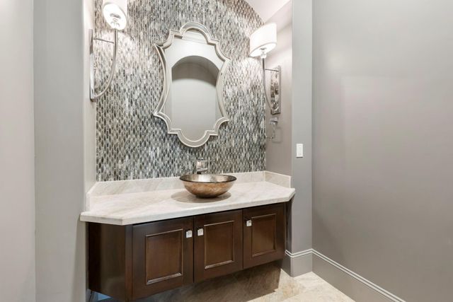 7622 Raes Creek Drive, Spring, TX 77389