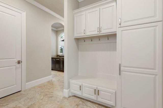 7622 Raes Creek Drive, Spring, TX 77389