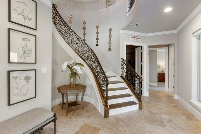 7622 Raes Creek Drive, Spring, TX 77389