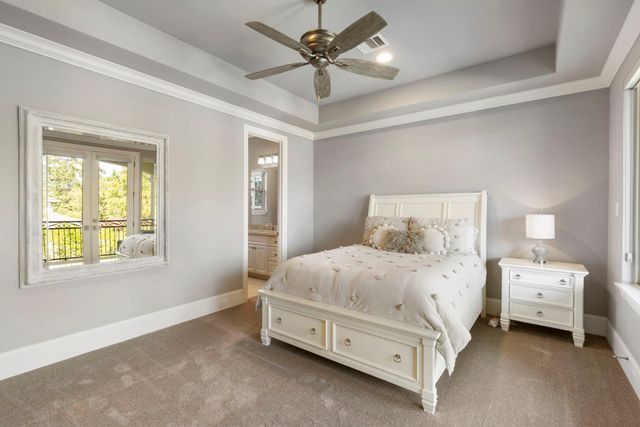 7622 Raes Creek Drive, Spring, TX 77389