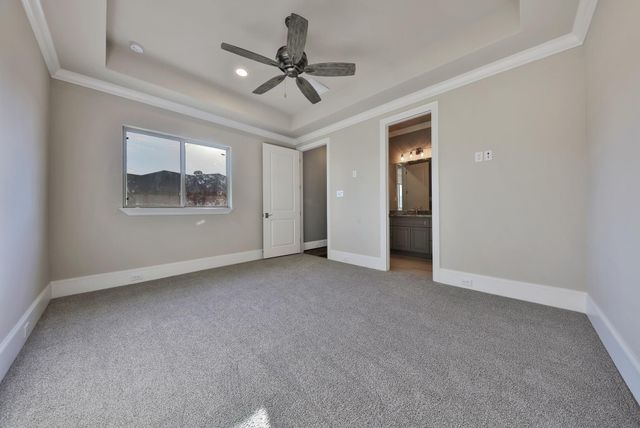 7622 Raes Creek Drive, Spring, TX 77389