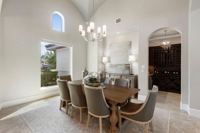 7622 Raes Creek Drive, Spring, TX 77389