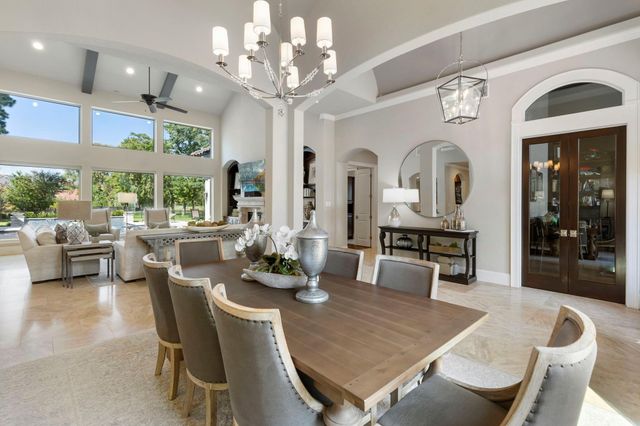 7622 Raes Creek Drive, Spring, TX 77389