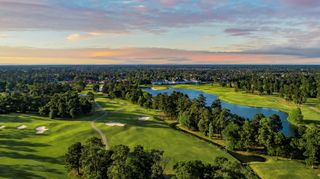 7622 Raes Creek Drive, Spring, TX 77389