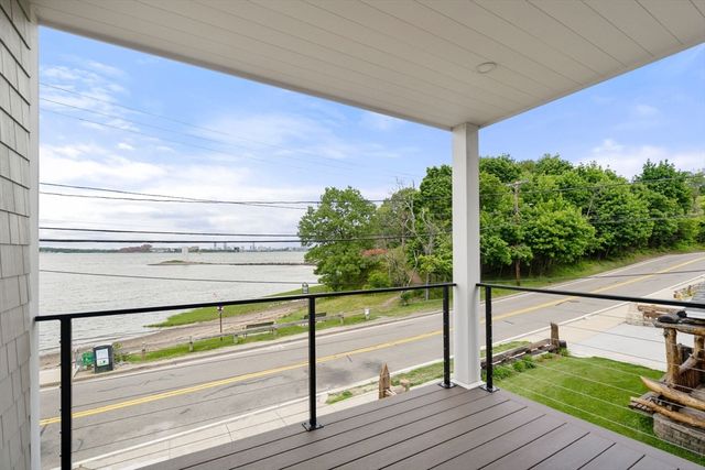 145 Dorchester St, Quincy, MA 02171