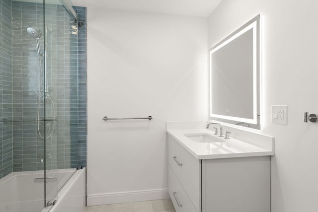 145 Dorchester St, Quincy, MA 02171