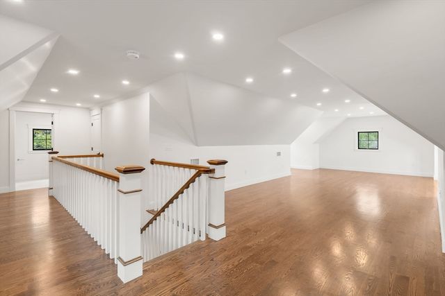 145 Dorchester St, Quincy, MA 02171