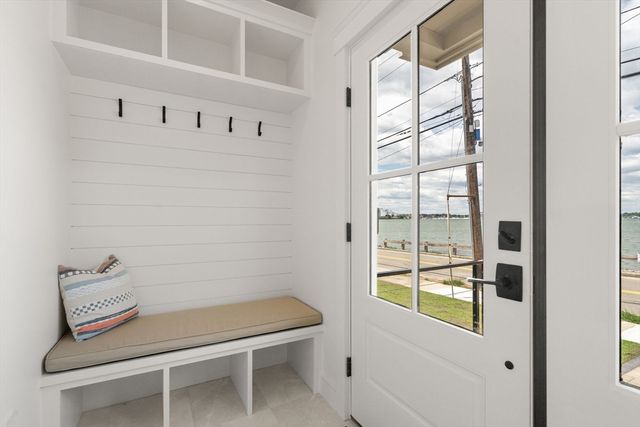 145 Dorchester St, Quincy, MA 02171