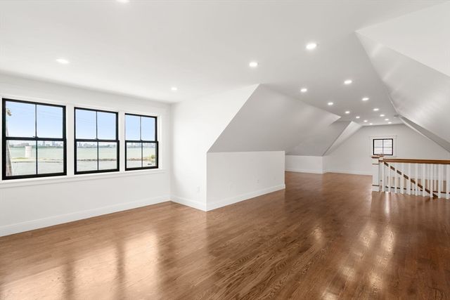 145 Dorchester St, Quincy, MA 02171