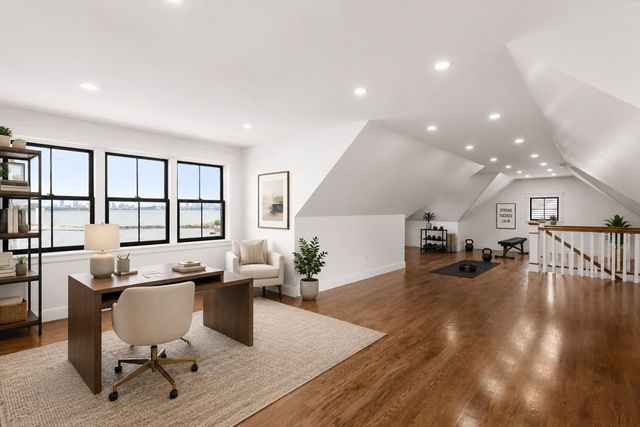 145 Dorchester St, Quincy, MA 02171