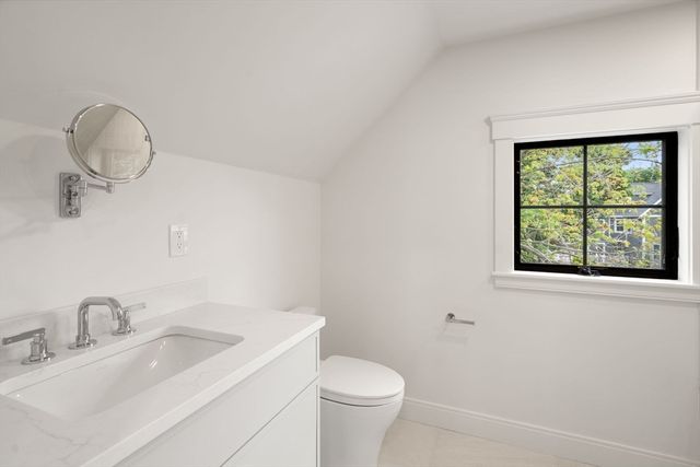 145 Dorchester St, Quincy, MA 02171