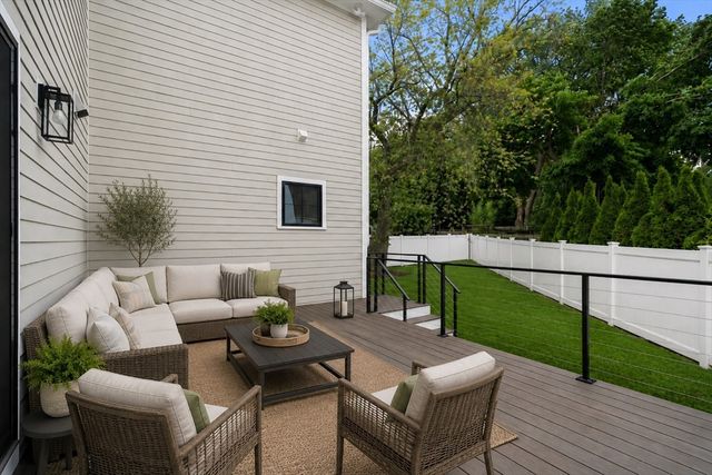 145 Dorchester St, Quincy, MA 02171