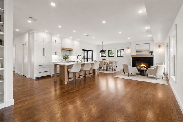 145 Dorchester St, Quincy, MA 02171