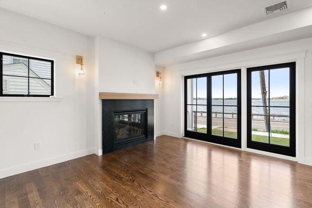 145 Dorchester St, Quincy, MA 02171