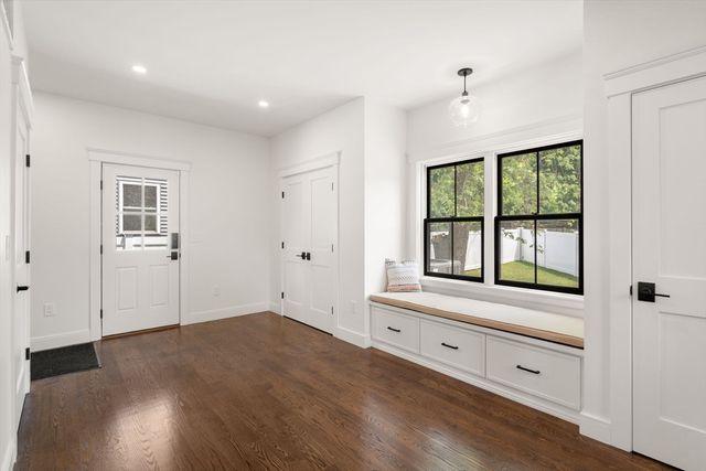 145 Dorchester St, Quincy, MA 02171