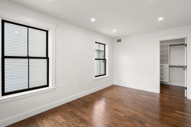 145 Dorchester St, Quincy, MA 02171