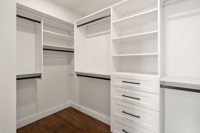 145 Dorchester St, Quincy, MA 02171