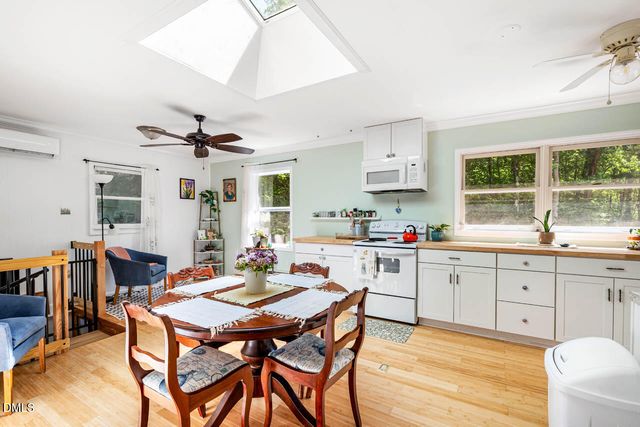 497 Turn Key Way, Pittsboro, NC 27312