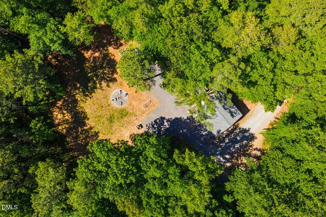 497 Turn Key Way, Pittsboro, NC 27312
