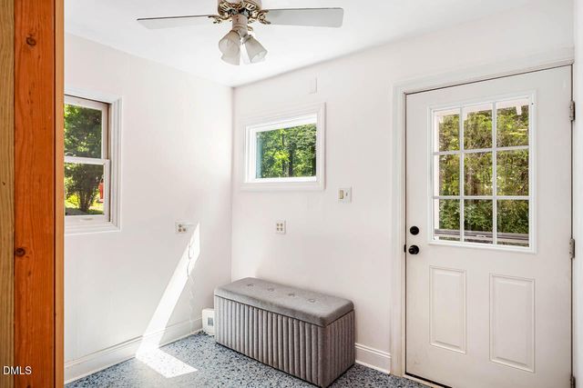 497 Turn Key Way, Pittsboro, NC 27312