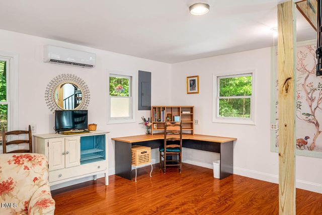 497 Turn Key Way, Pittsboro, NC 27312