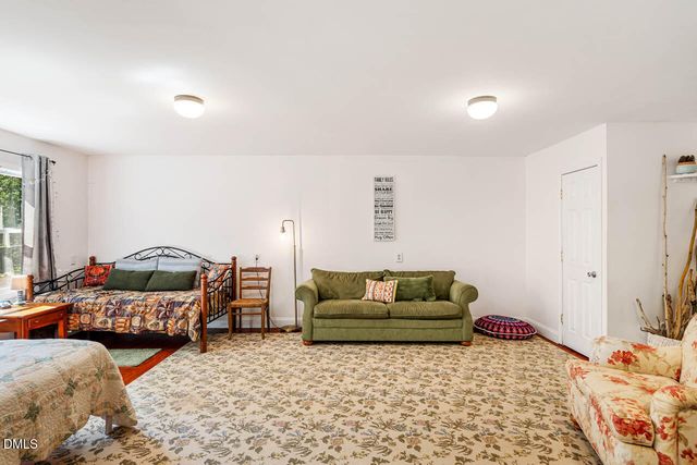 497 Turn Key Way, Pittsboro, NC 27312