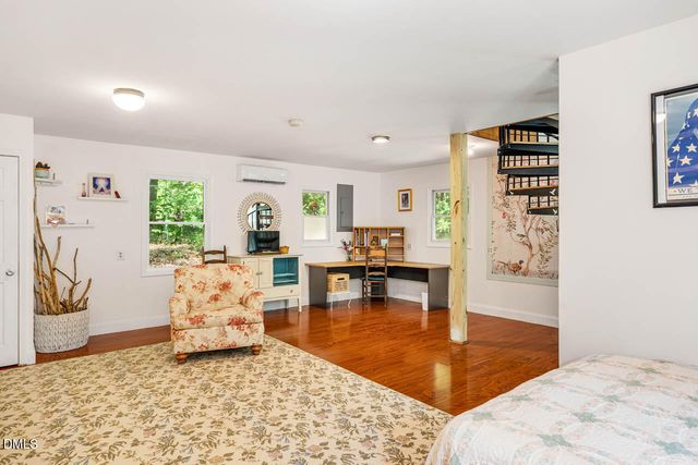 497 Turn Key Way, Pittsboro, NC 27312