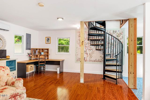 497 Turn Key Way, Pittsboro, NC 27312