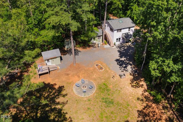 497 Turn Key Way, Pittsboro, NC 27312