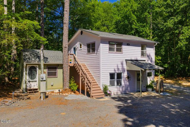 497 Turn Key Way, Pittsboro, NC 27312