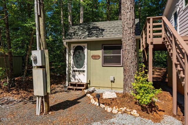 497 Turn Key Way, Pittsboro, NC 27312