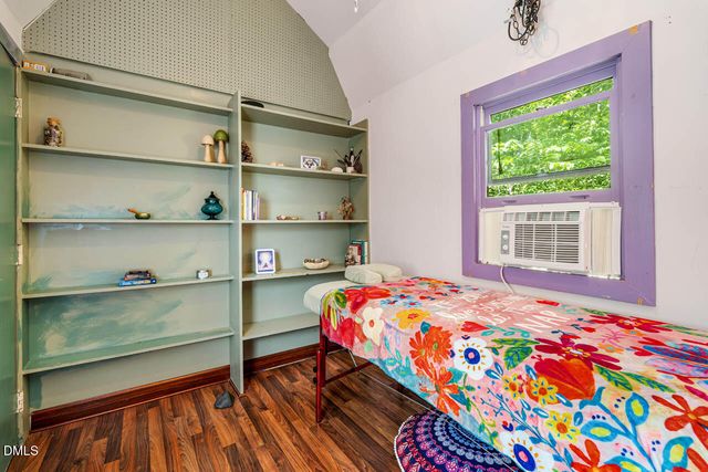 497 Turn Key Way, Pittsboro, NC 27312