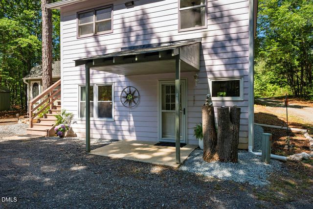 497 Turn Key Way, Pittsboro, NC 27312