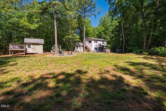 497 Turn Key Way, Pittsboro, NC 27312
