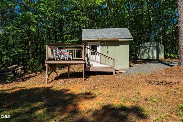 497 Turn Key Way, Pittsboro, NC 27312
