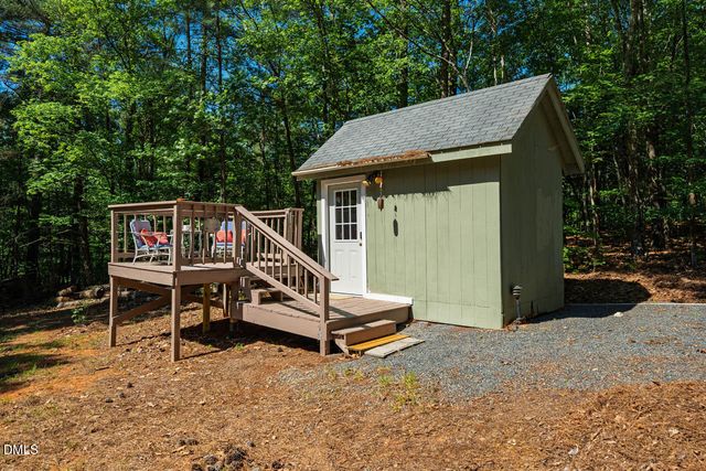 497 Turn Key Way, Pittsboro, NC 27312