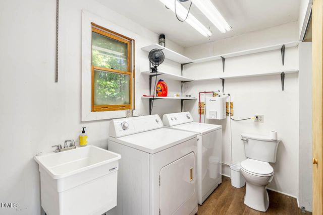 497 Turn Key Way, Pittsboro, NC 27312