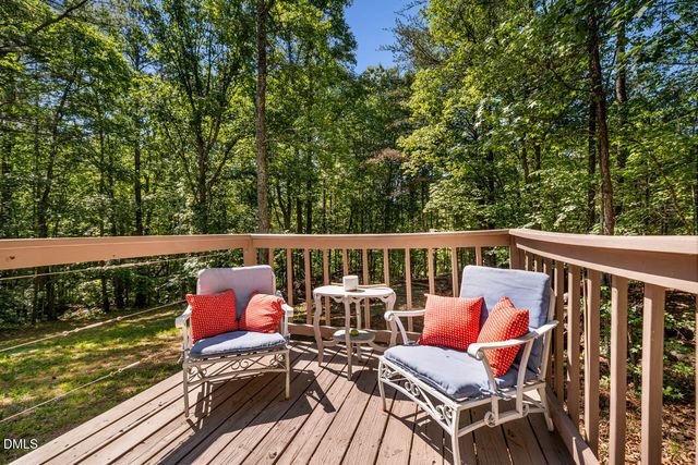 497 Turn Key Way, Pittsboro, NC 27312
