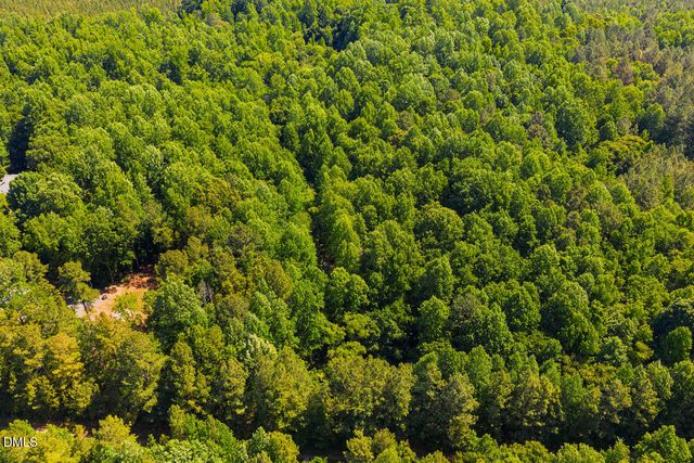 497 Turn Key Way, Pittsboro, NC 27312