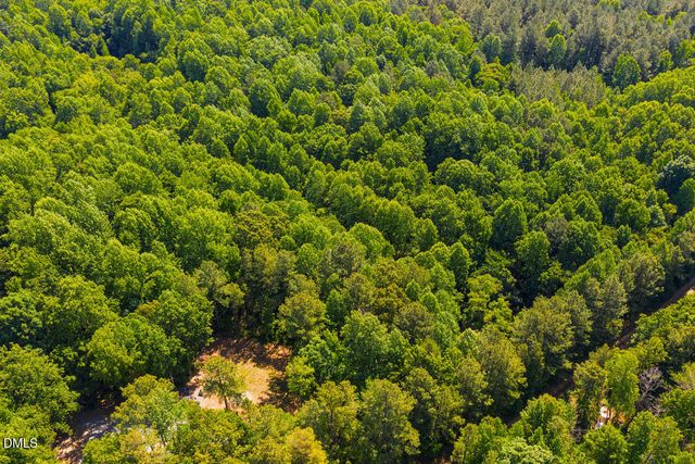 497 Turn Key Way, Pittsboro, NC 27312