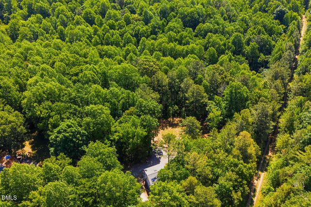 497 Turn Key Way, Pittsboro, NC 27312