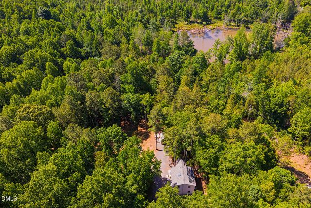 497 Turn Key Way, Pittsboro, NC 27312