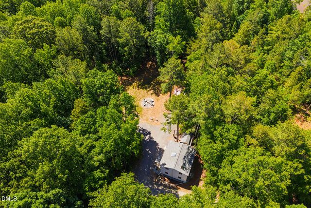 497 Turn Key Way, Pittsboro, NC 27312